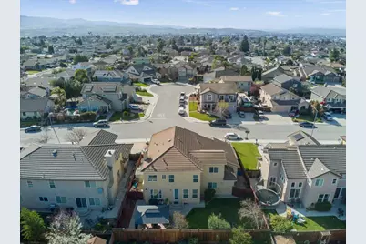 1901 Calistoga Dr, Hollister, CA 95023 - Photo 53