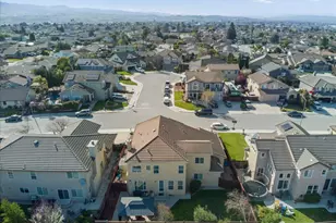 1901 Calistoga Dr, Hollister, CA 95023 - Photo 53