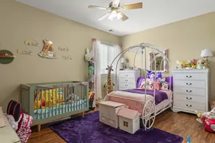 1901 Calistoga Dr, Hollister, CA 95023 - Photo 35