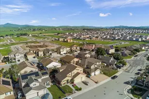 1901 Calistoga Dr, Hollister, CA 95023 - Photo 51