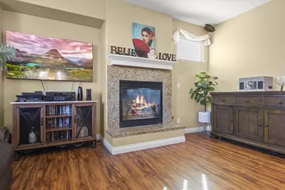 1901 Calistoga Dr, Hollister, CA 95023 - Photo 19