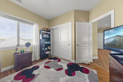 1901 Calistoga Dr, Hollister, CA 95023 - Photo 39