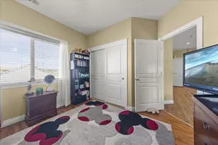 1901 Calistoga Dr, Hollister, CA 95023 - Photo 39