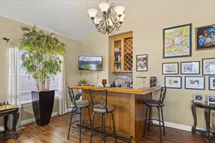 1901 Calistoga Dr, Hollister, CA 95023 - Photo 5