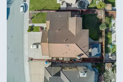 1901 Calistoga Dr, Hollister, CA 95023 - Photo 49