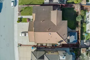 1901 Calistoga Dr, Hollister, CA 95023 - Photo 49