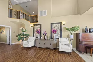 1901 Calistoga Dr, Hollister, CA 95023 - Photo 9