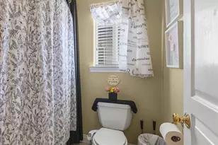 1901 Calistoga Dr, Hollister, CA 95023 - Photo 37