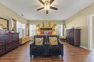 1901 Calistoga Dr, Hollister, CA 95023 - Photo 27