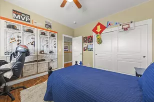 1901 Calistoga Dr, Hollister, CA 95023 - Photo 29