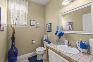 1901 Calistoga Dr, Hollister, CA 95023 - Photo 21