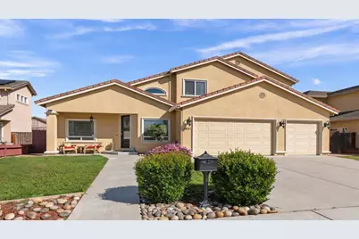 1901 Calistoga Dr, Hollister, CA 95023 - Photo 1