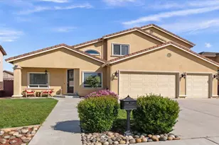 1901 Calistoga Dr, Hollister, CA 95023 - Photo 1