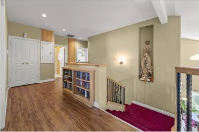 1901 Calistoga Dr, Hollister, CA 95023 - Photo 25