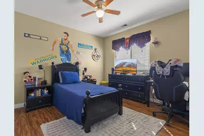 1901 Calistoga Dr, Hollister, CA 95023 - Photo 33