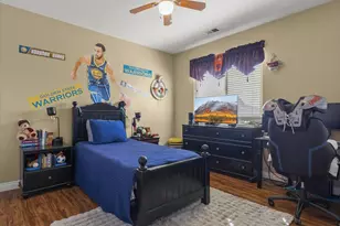 1901 Calistoga Dr, Hollister, CA 95023 - Photo 33