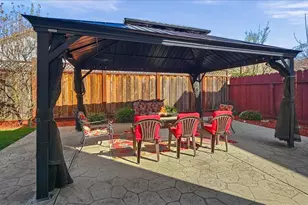 1901 Calistoga Dr, Hollister, CA 95023 - Photo 43