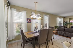 1901 Calistoga Dr, Hollister, CA 95023 - Photo 15