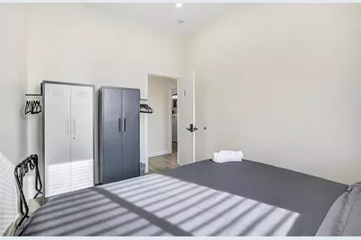 192 Aviador, Millbrae, CA 94030 - Photo 25