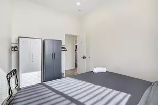 192 Aviador, Millbrae, CA 94030 - Photo 25