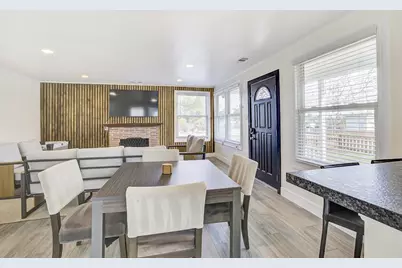 192 Aviador, Millbrae, CA 94030 - Photo 7