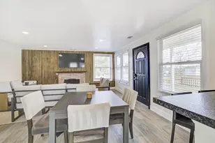 192 Aviador, Millbrae, CA 94030 - Photo 7