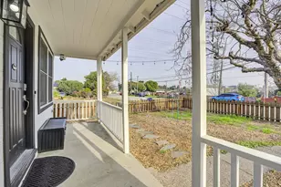 192 Aviador, Millbrae, CA 94030 - Photo 61