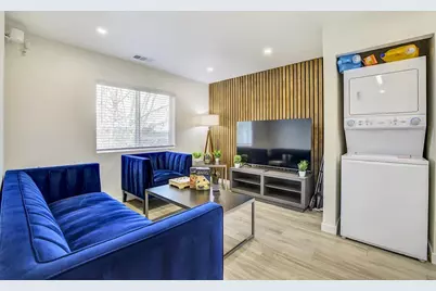 192 Aviador, Millbrae, CA 94030 - Photo 47