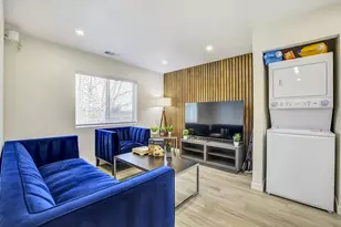 192 Aviador, Millbrae, CA 94030 - Photo 47