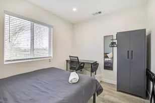 192 Aviador, Millbrae, CA 94030 - Photo 53