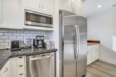 192 Aviador, Millbrae, CA 94030 - Photo 15