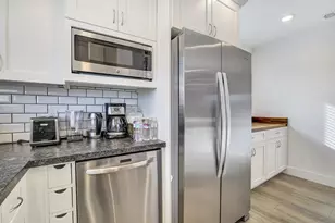 192 Aviador, Millbrae, CA 94030 - Photo 15