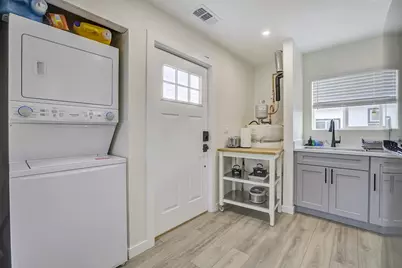 192 Aviador, Millbrae, CA 94030 - Photo 49