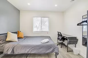 192 Aviador, Millbrae, CA 94030 - Photo 51