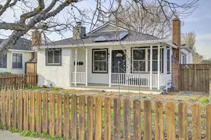 192 Aviador, Millbrae, CA 94030 - Photo 65