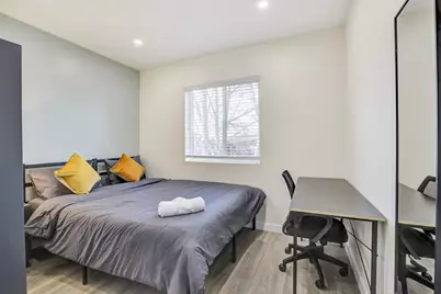 192 Aviador, Millbrae, CA 94030 - Photo 55