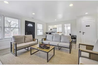 192 Aviador, Millbrae, CA 94030 - Photo 3