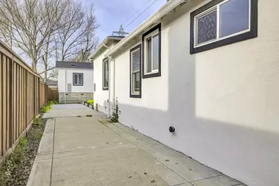 192 Aviador, Millbrae, CA 94030 - Photo 39