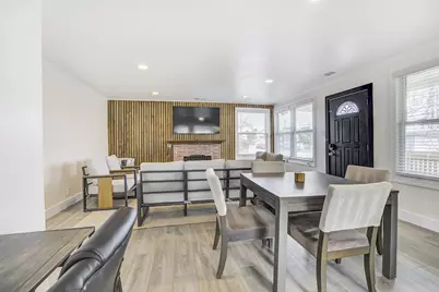 192 Aviador, Millbrae, CA 94030 - Photo 5