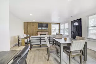 192 Aviador, Millbrae, CA 94030 - Photo 5