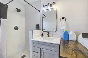 192 Aviador, Millbrae, CA 94030 - Photo 33