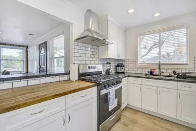 192 Aviador, Millbrae, CA 94030 - Photo 11