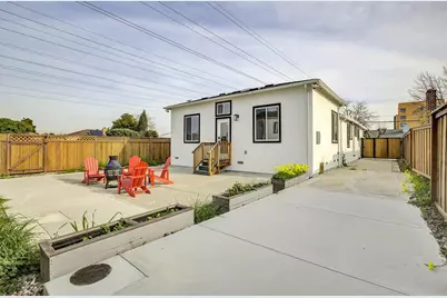 192 Aviador, Millbrae, CA 94030 - Photo 37