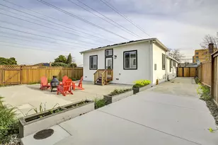 192 Aviador, Millbrae, CA 94030 - Photo 37