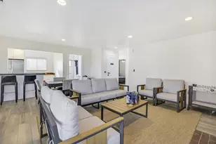 192 Aviador, Millbrae, CA 94030 - Photo 9