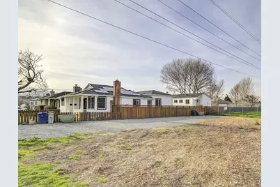 192 Aviador, Millbrae, CA 94030 - Photo 1