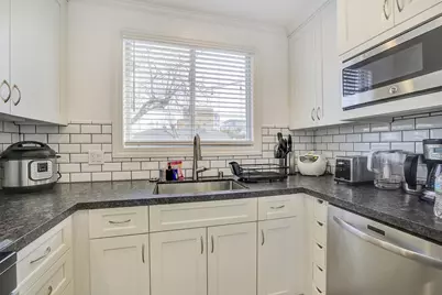 192 Aviador, Millbrae, CA 94030 - Photo 13