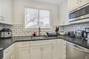 192 Aviador, Millbrae, CA 94030 - Photo 13