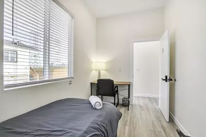 192 Aviador, Millbrae, CA 94030 - Photo 29