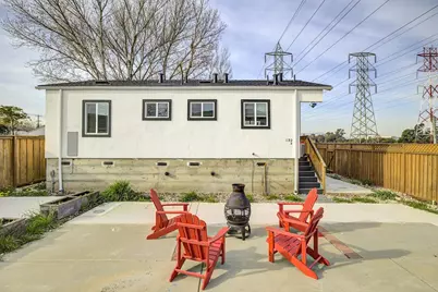 192 Aviador, Millbrae, CA 94030 - Photo 35